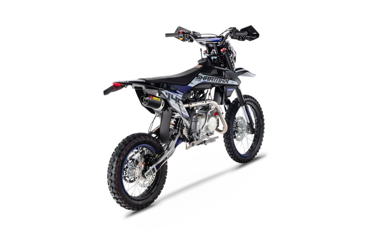 Фото товара Power Max 145 05
