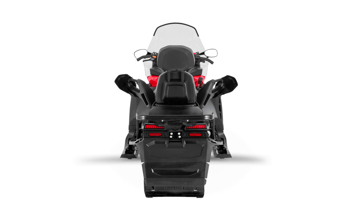 Фото товара Ace 1000 с ПСМ 05