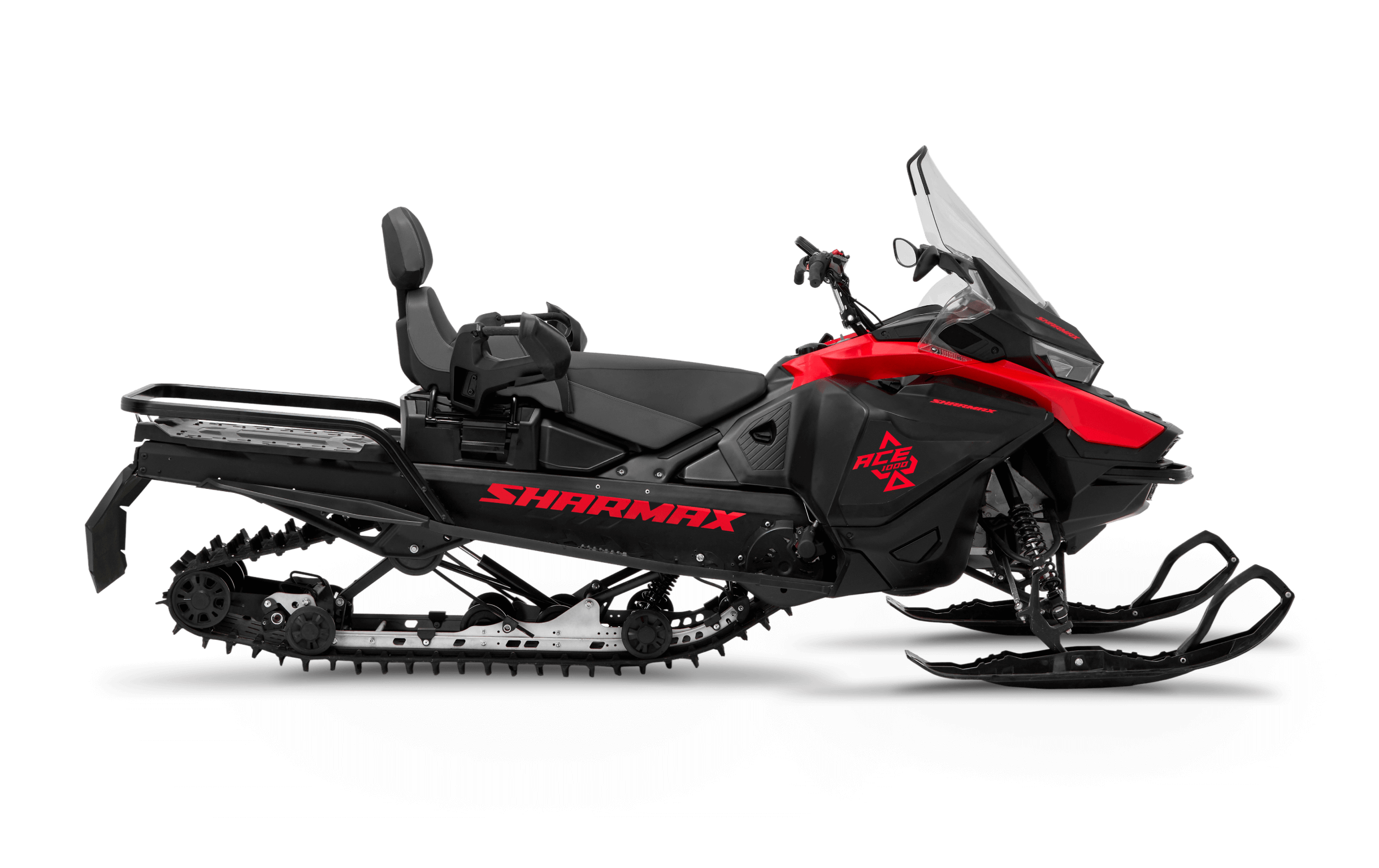 Фото товара Ace 1000 01