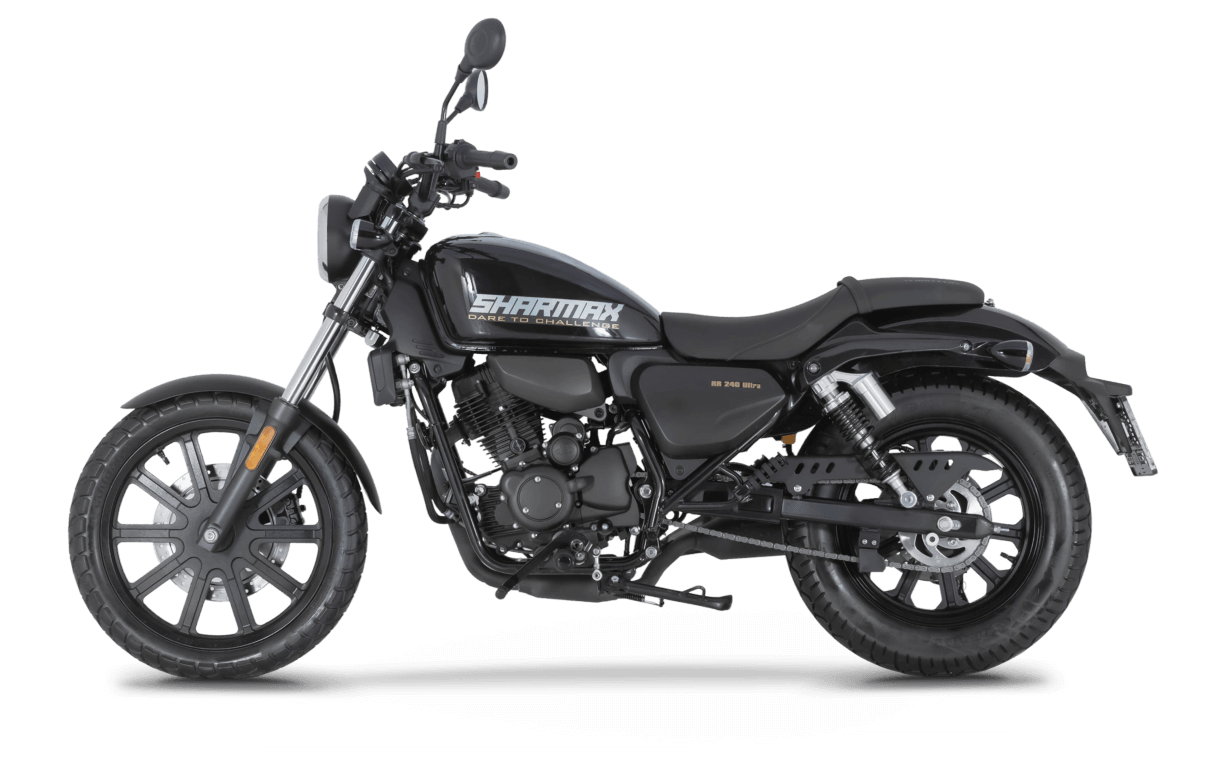 Фото товара RR 240 02
