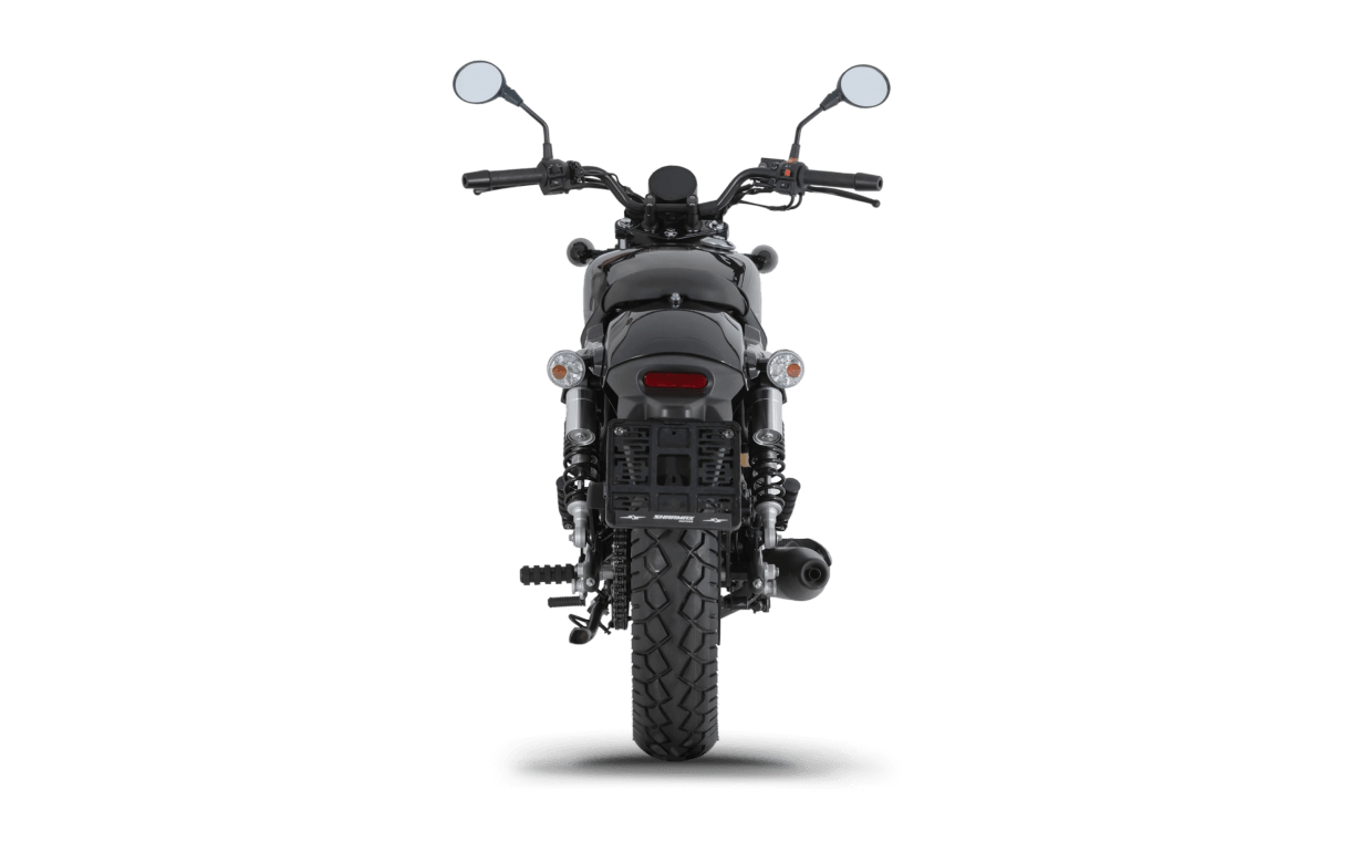 Фото товара RR 240 05