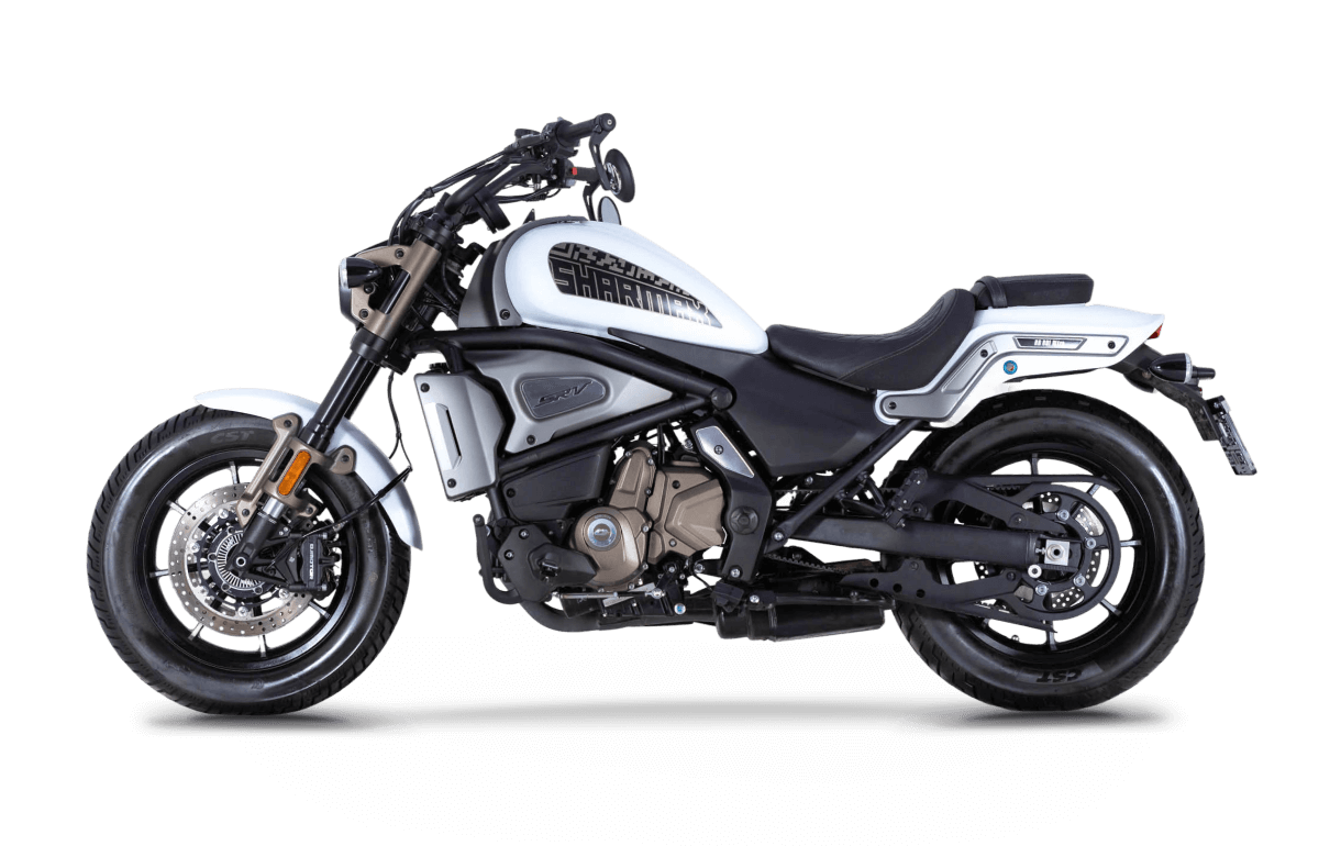 Фото товара RR 801 02