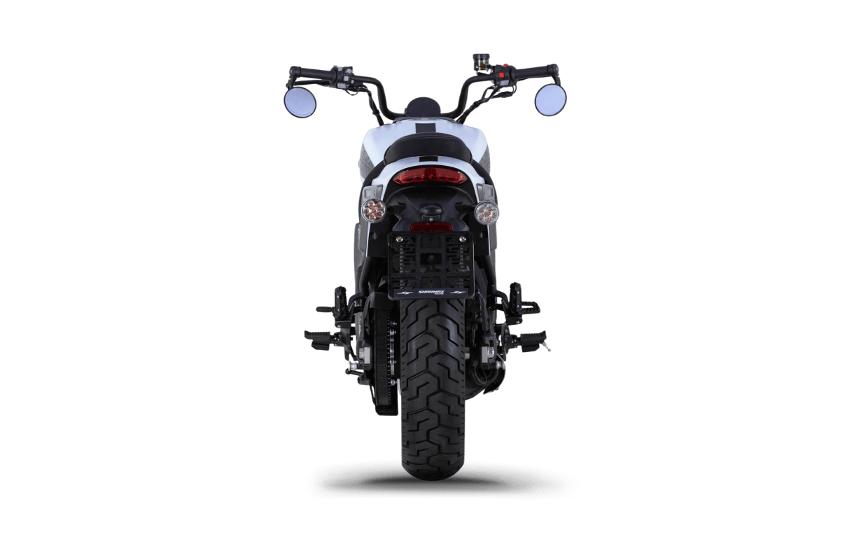 Фото товара RR 801 05