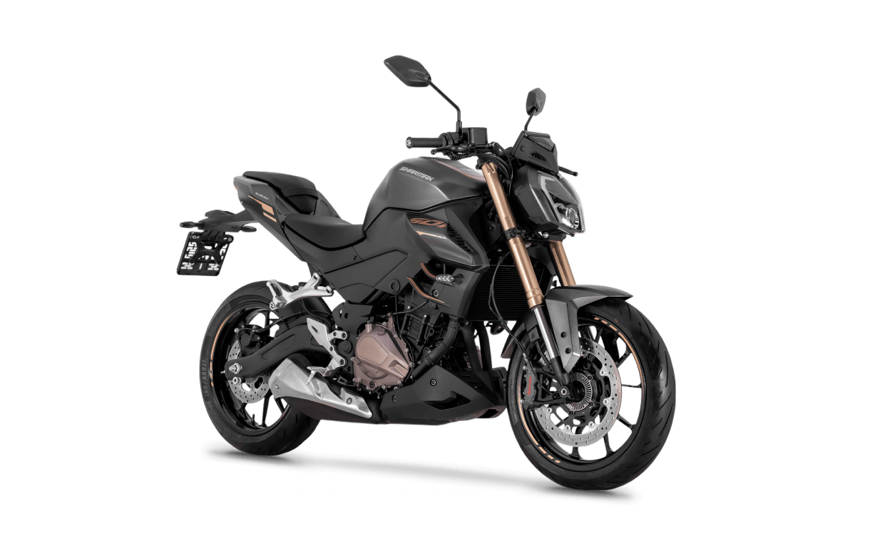 Фото товара RST 501 03 Фото товара RST 501 03