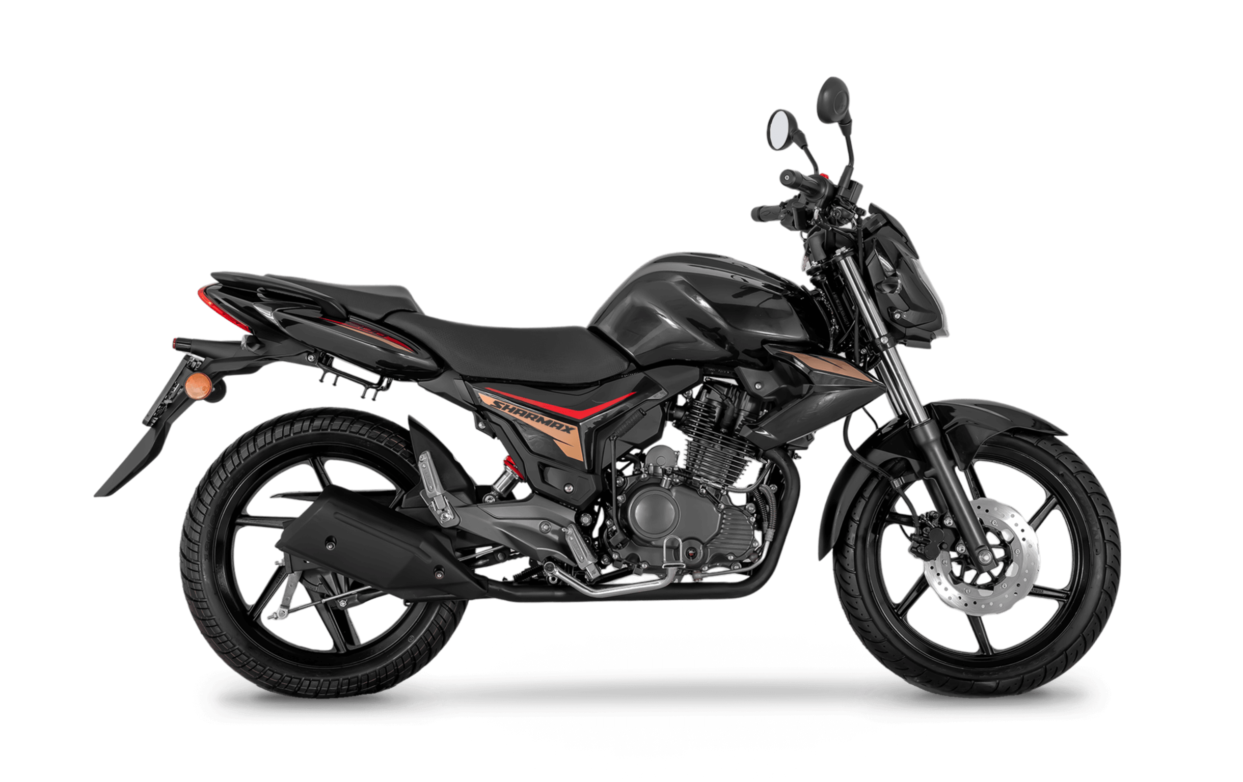 Фото товара RST 240 01
