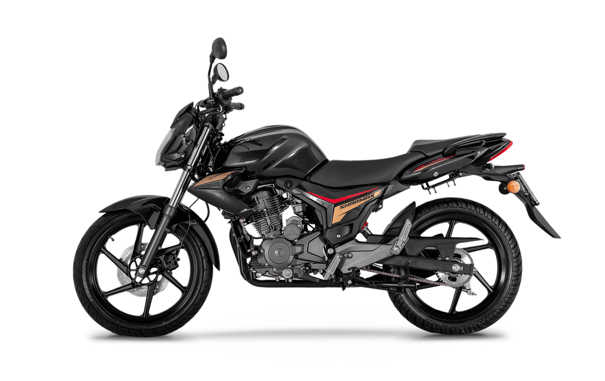 Фото товара RST 240 02