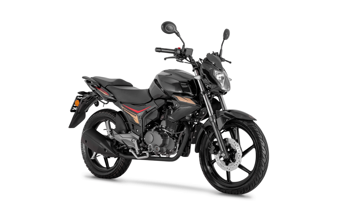 Фото товара RST 240 03