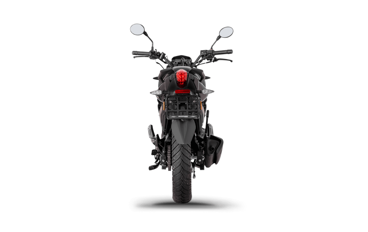 Фото товара RST 240 05