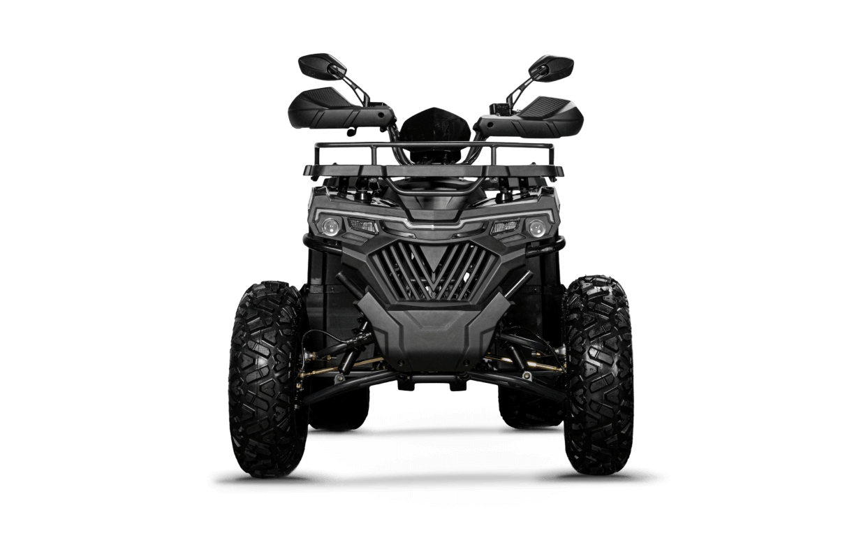 Фото товара Activator 280 RX 04