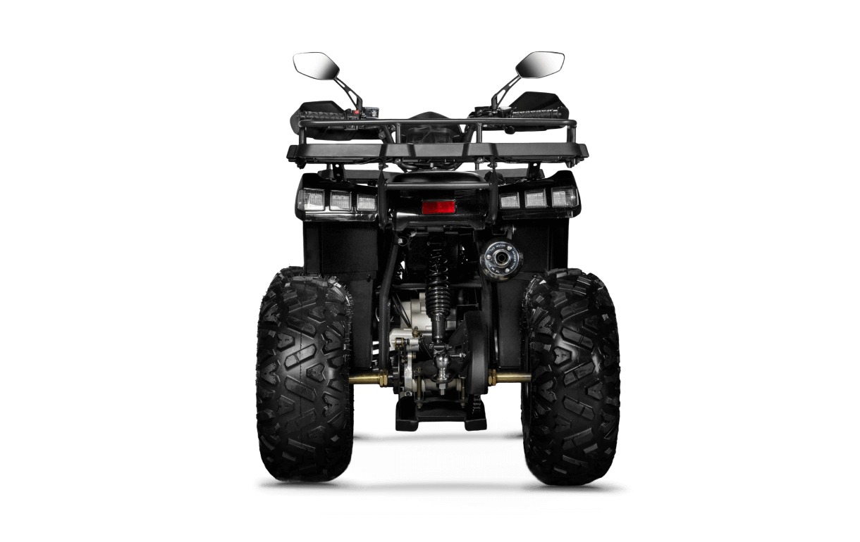 Фото товара Activator 280 RX 05