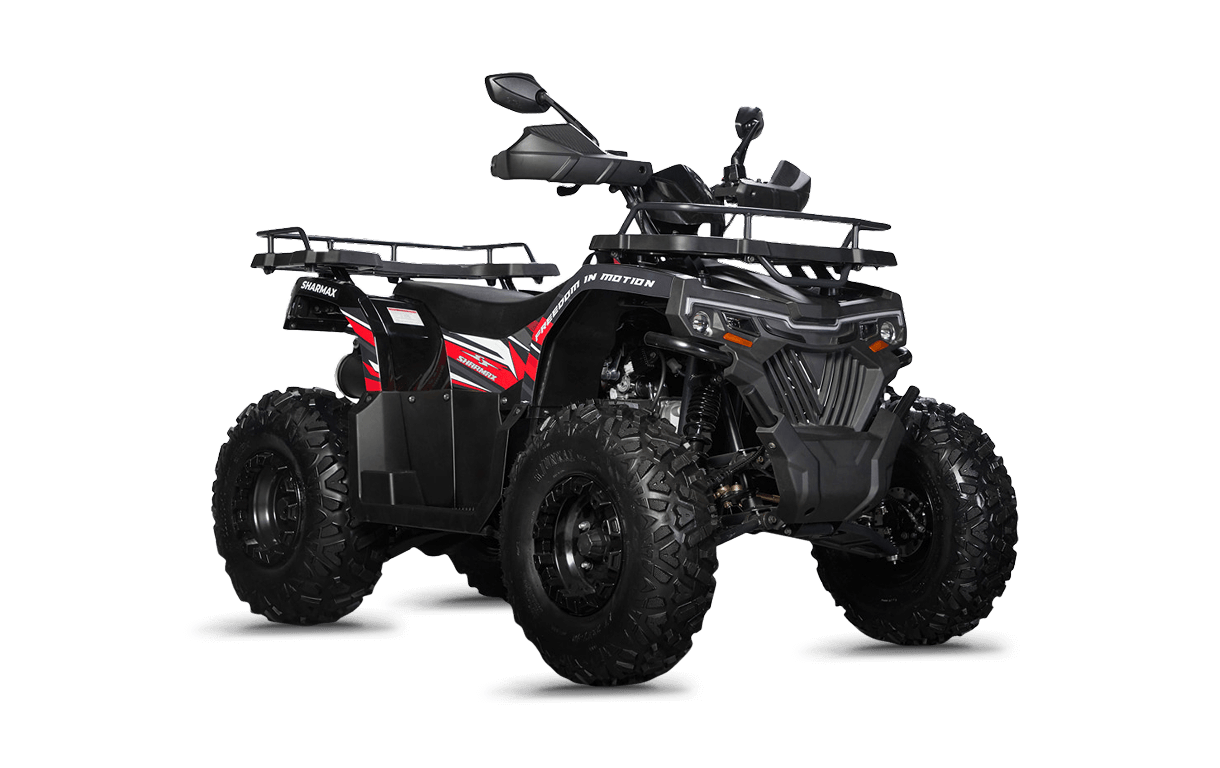 Фото товара Activator 280 RX 03