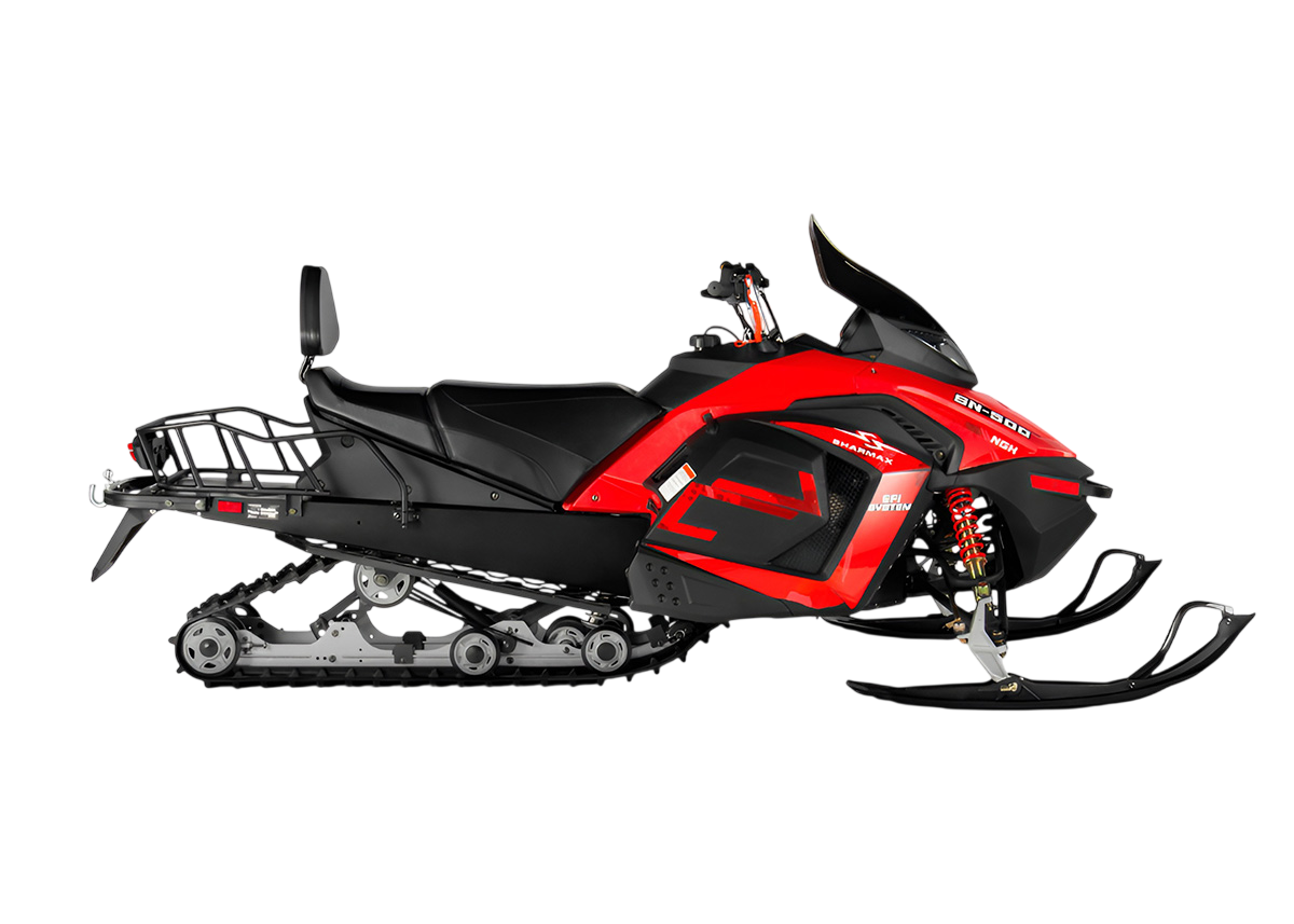 Фото товара SN-500 01