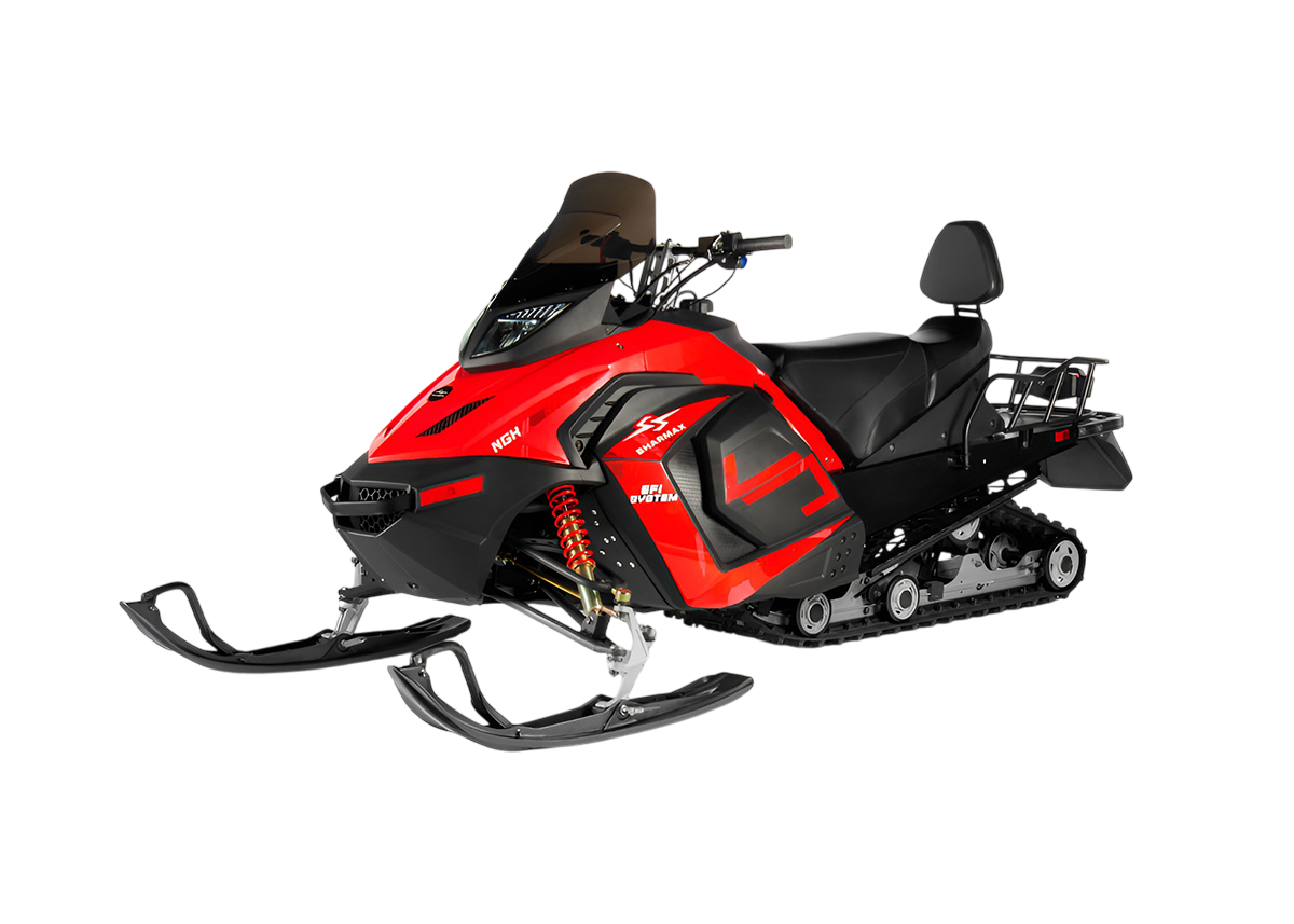 Фото товара SN-500 02