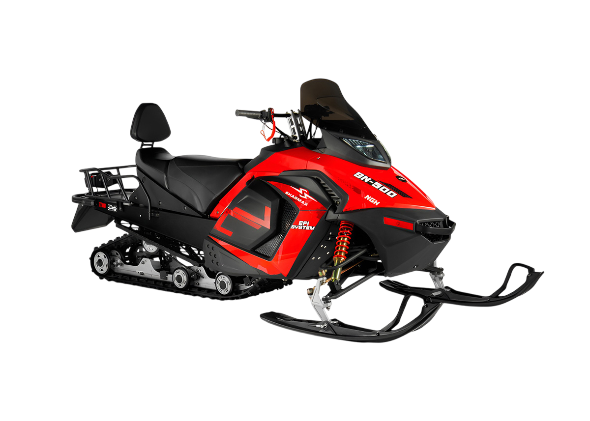 Фото товара SN-500 03