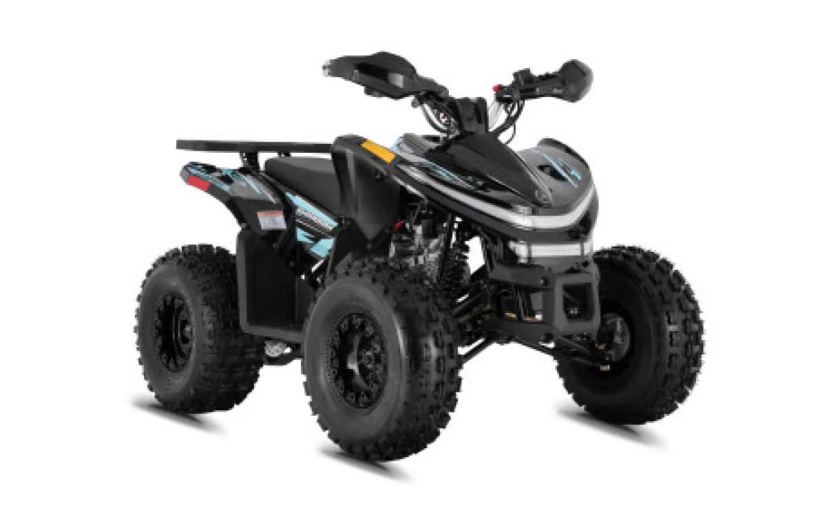 Фото товара Cross 180 RX 03
