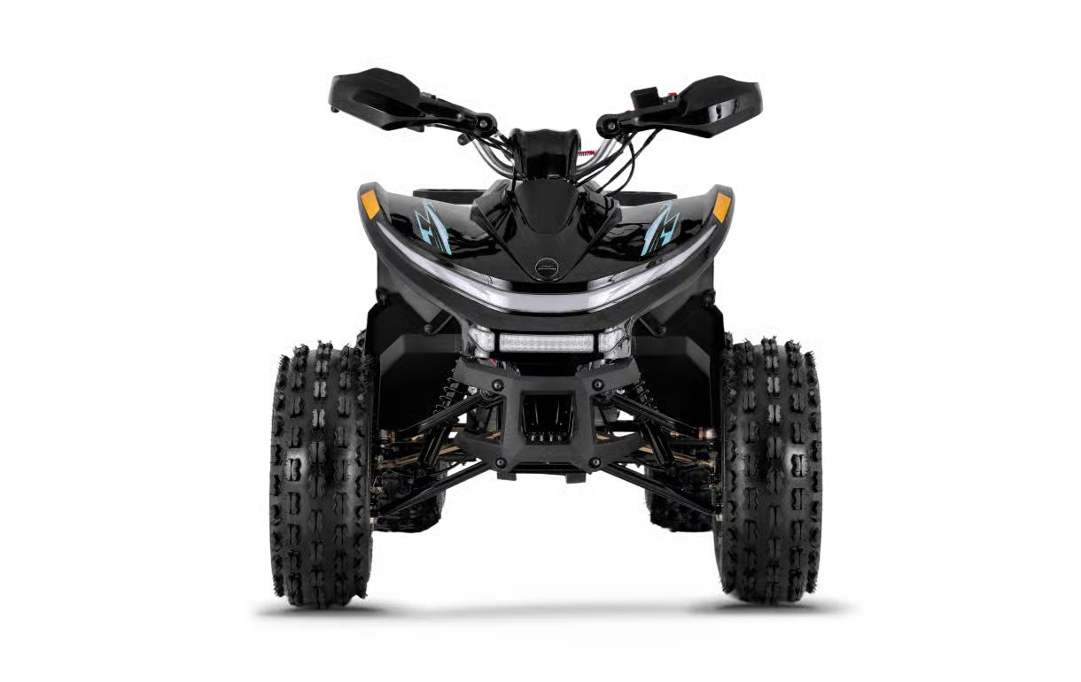 Фото товара Cross 180 RX 04