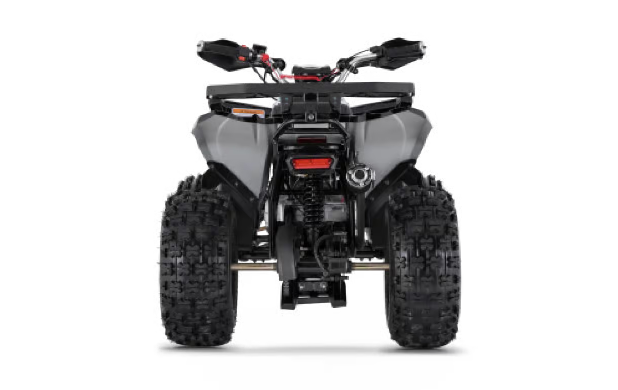 Фото товара Cross 180 RX 05