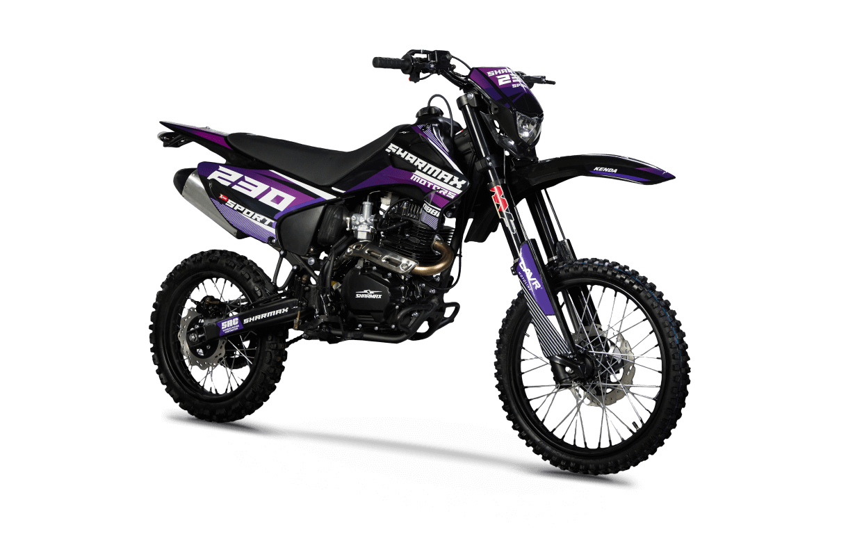 Фото товара Sport 230 03
