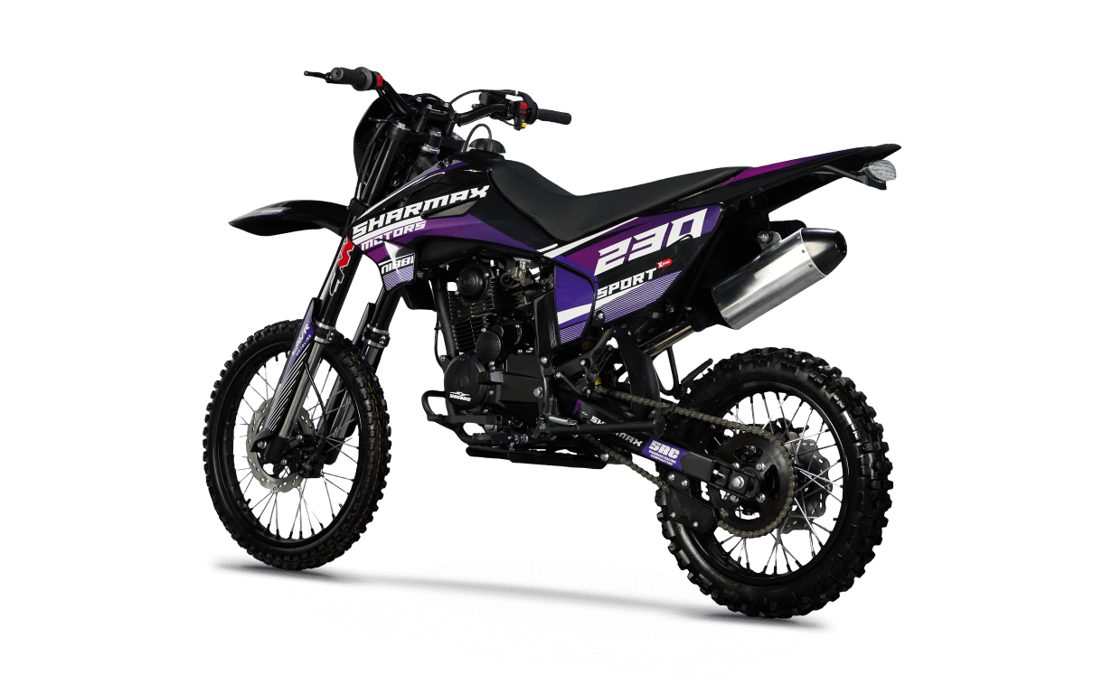 Фото товара Sport 230 05
