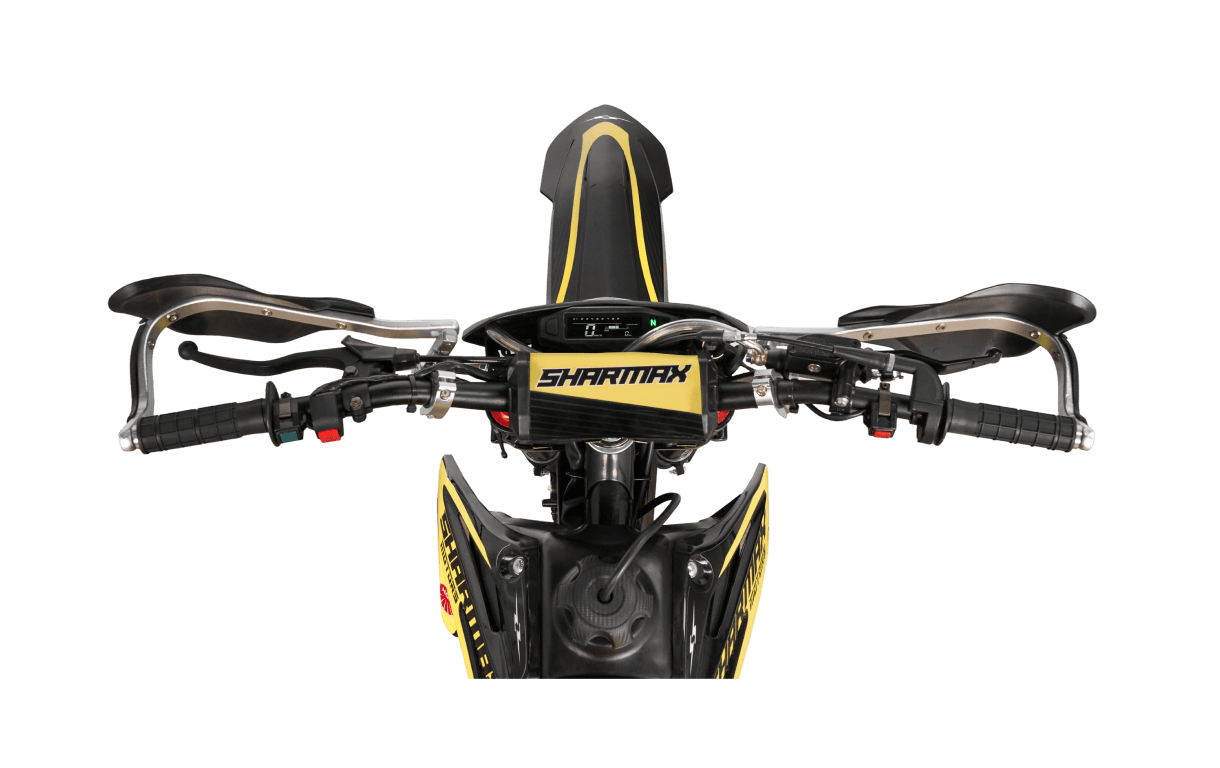 Фото товара Sport 300 Air Black Edition 2025 05