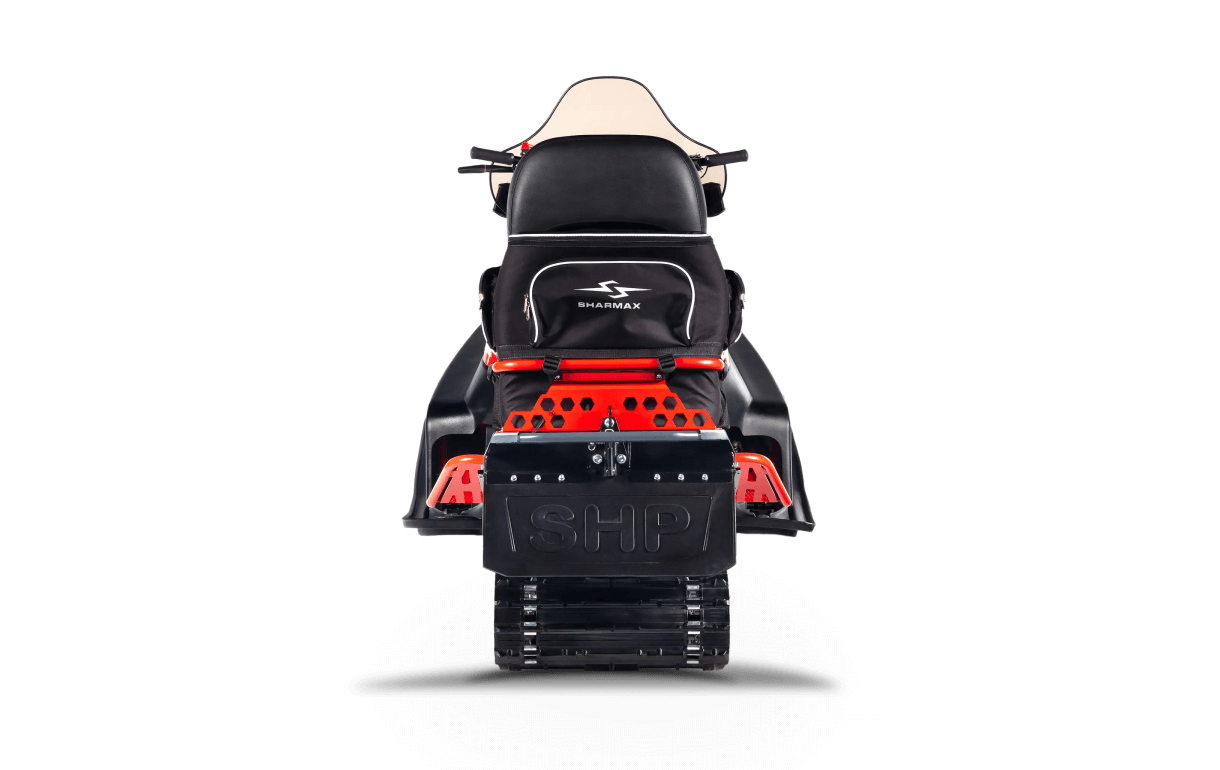 Фото товара Luxe SHP-680 05