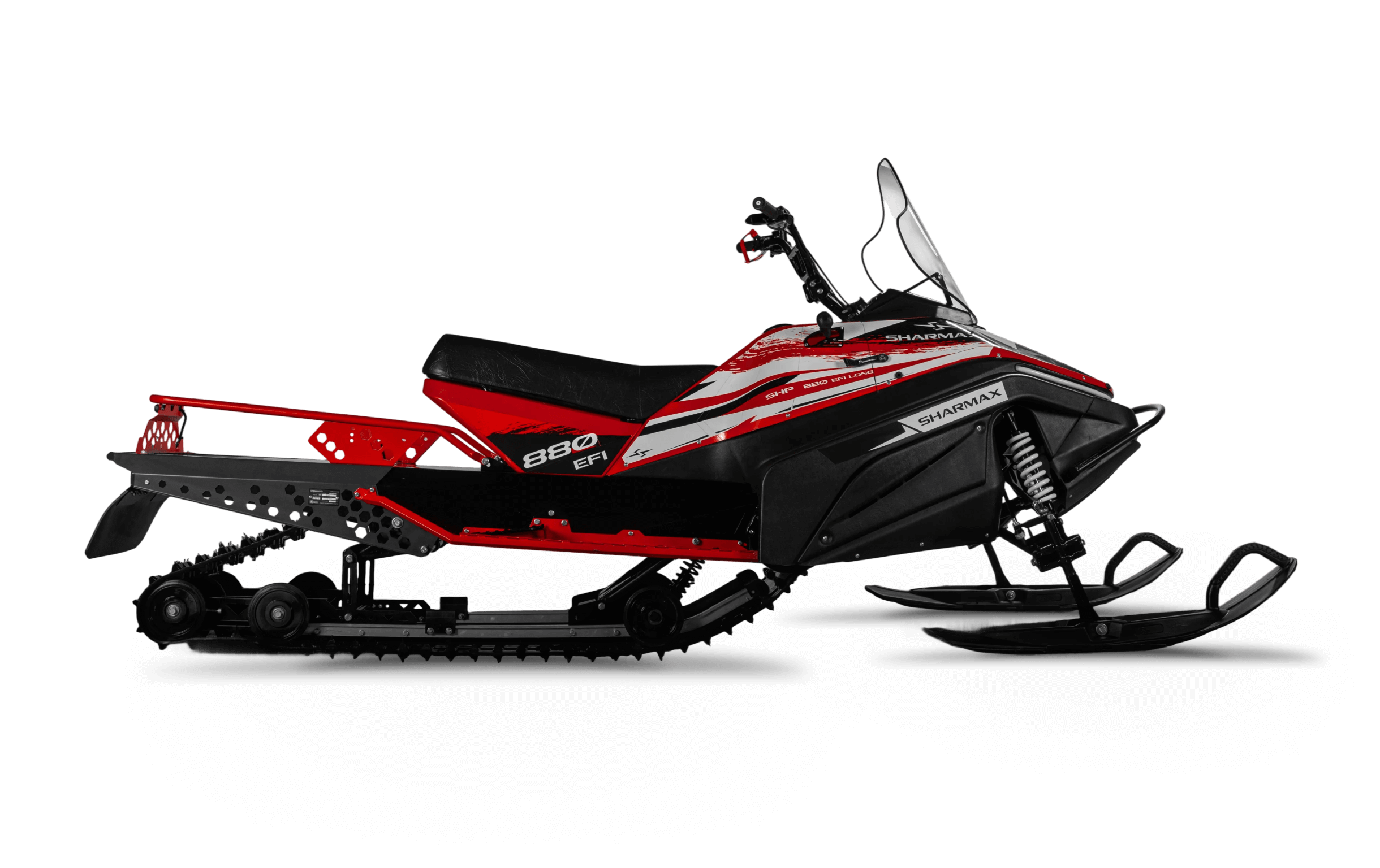 Фото товара SHP-880 Long 01