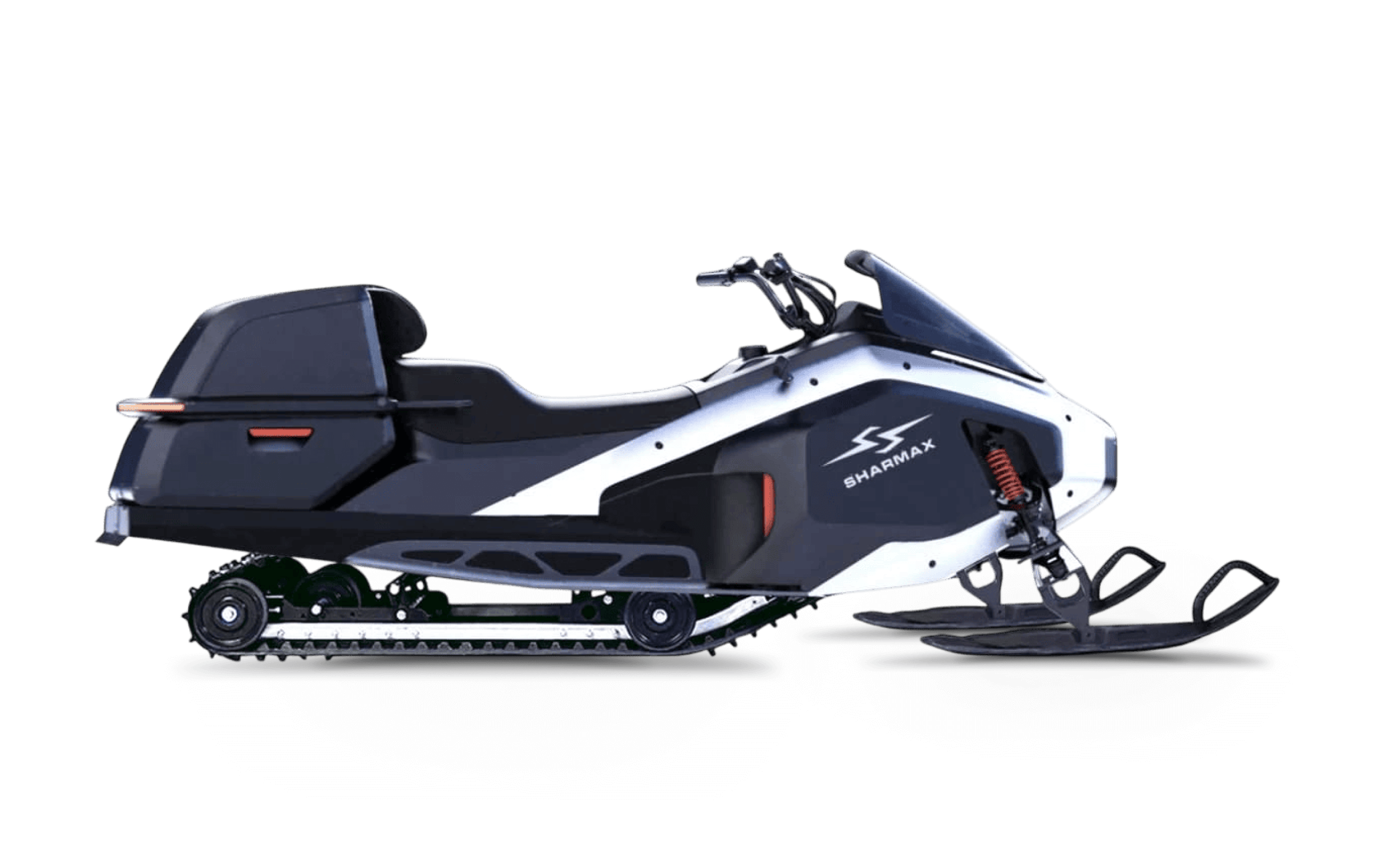 Фото товара SHP-1000 01