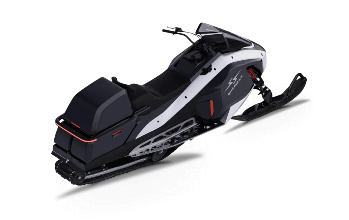 Фото товара SHP-1000 03