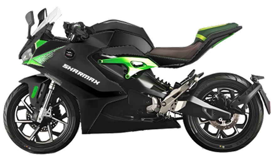 Товарная категория: Электро
