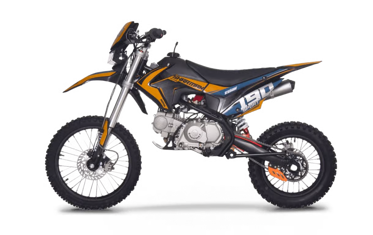 Фото товара Sport 190 02