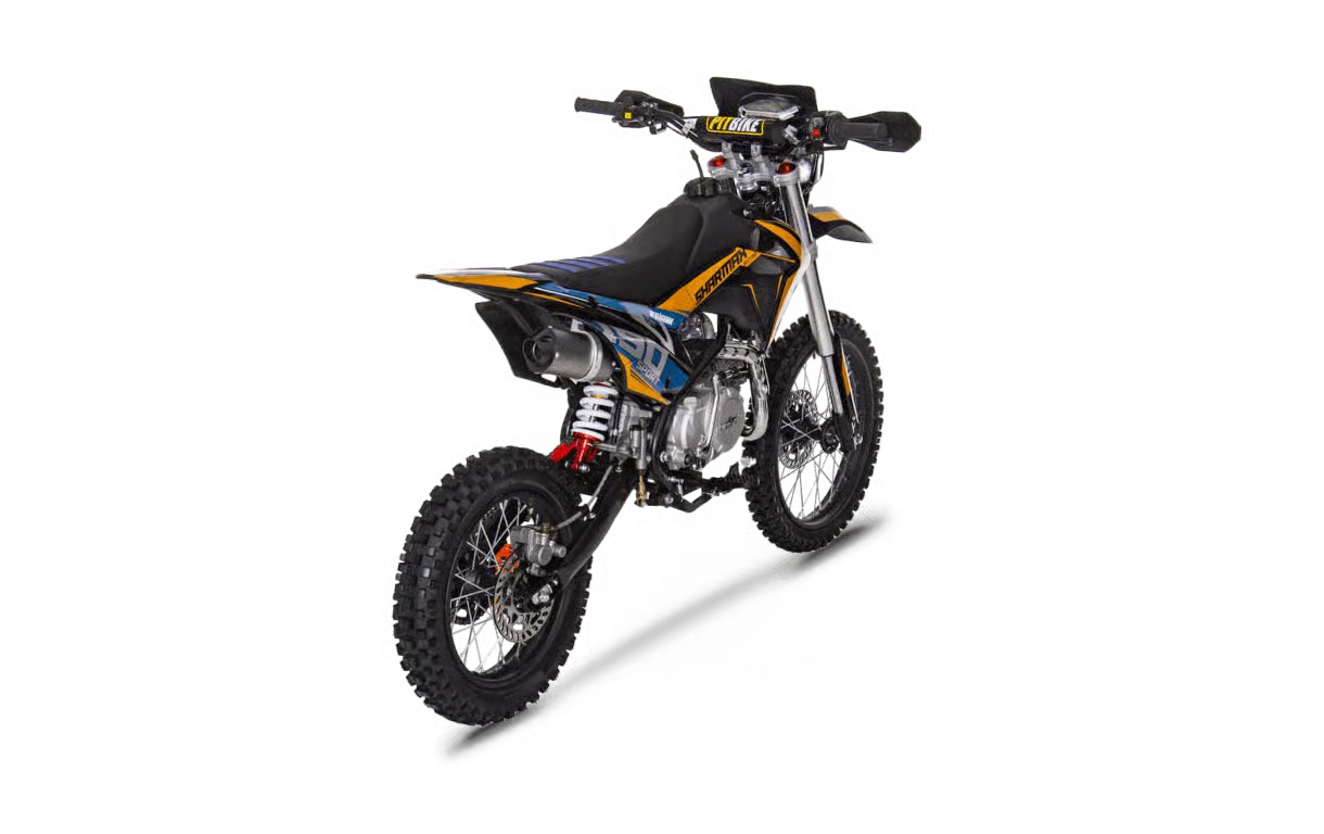 Фото товара Sport 190 03
