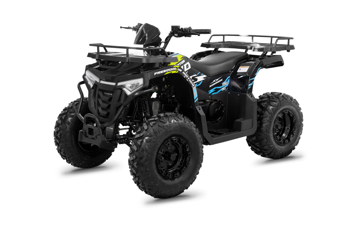 Фото товара Activator 300 RX 03