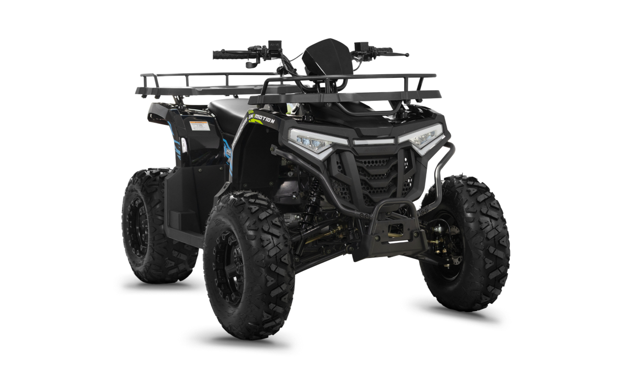 Фото товара Activator 300 RX 04