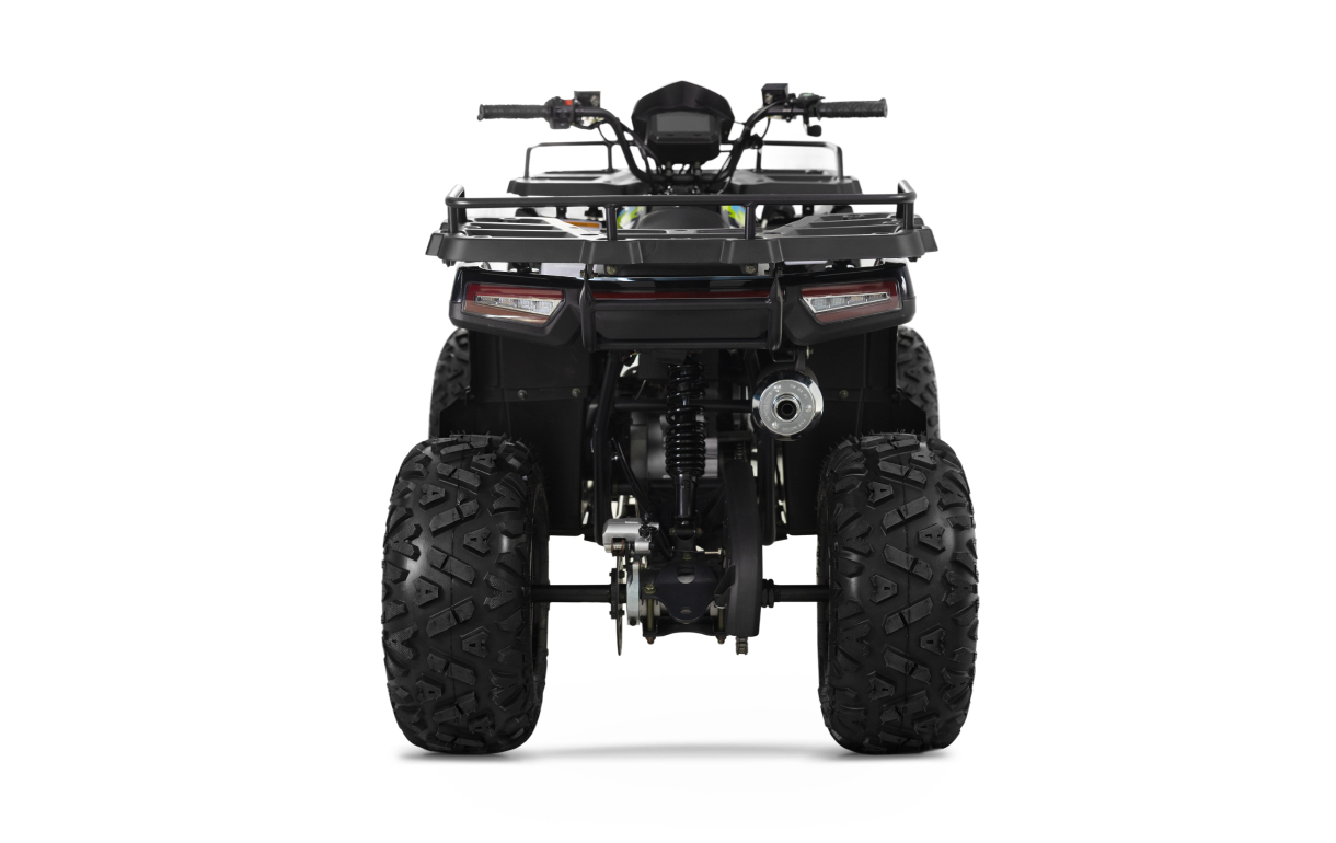 Фото товара Activator 300 RX 05