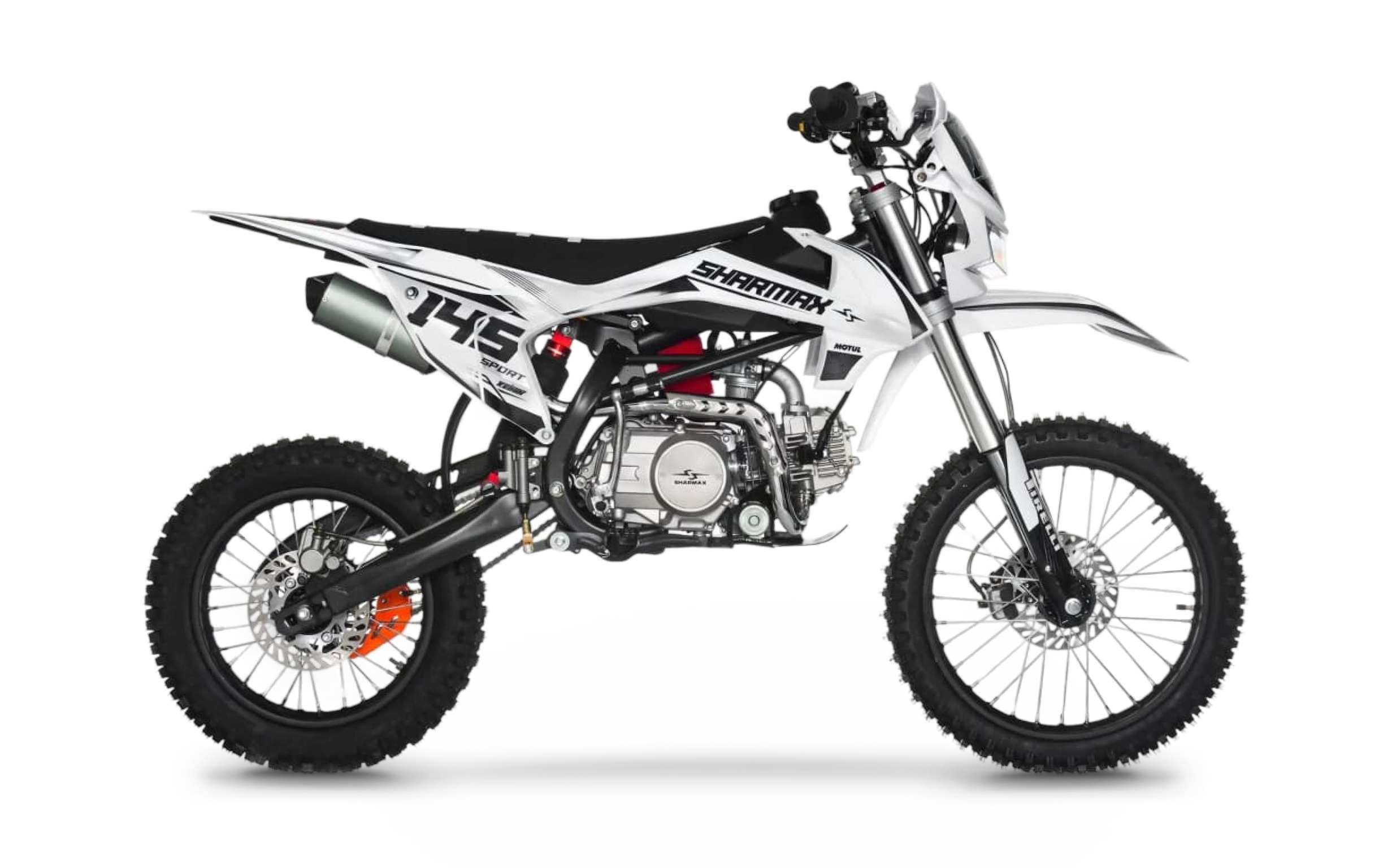 Фото товара Sport 145 01