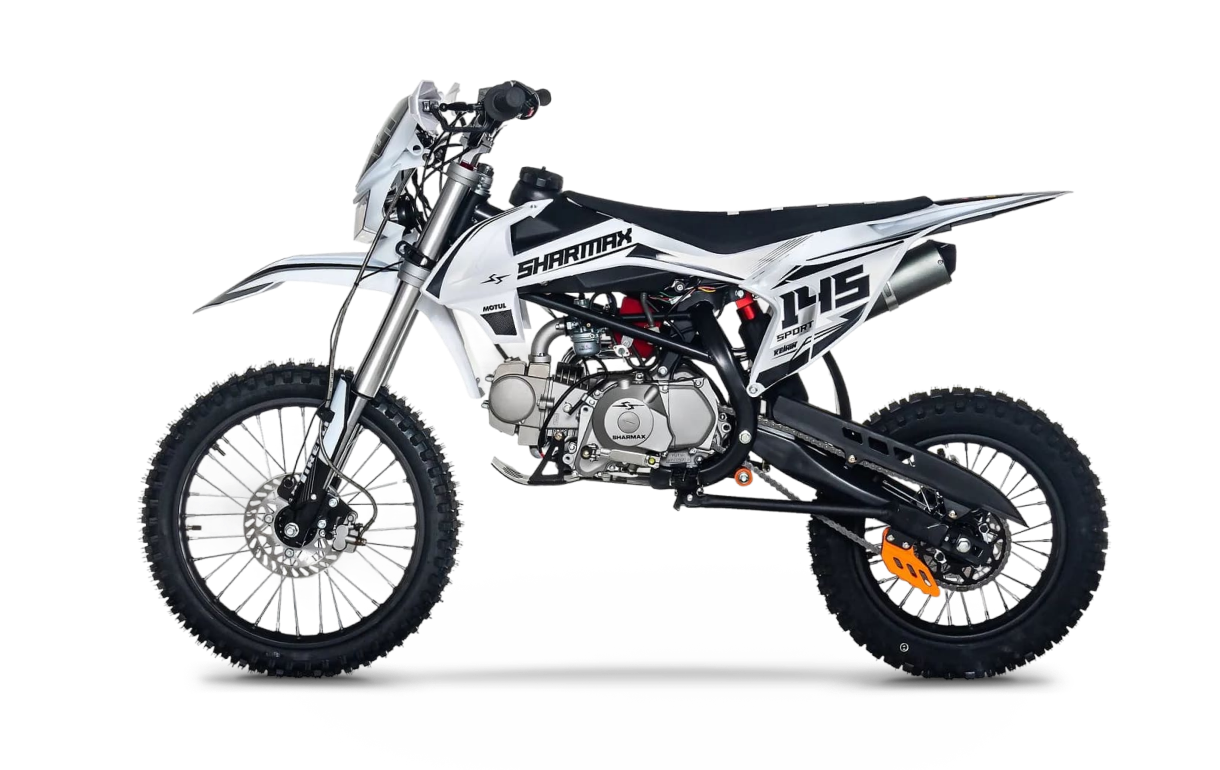 Фото товара Sport 145 02