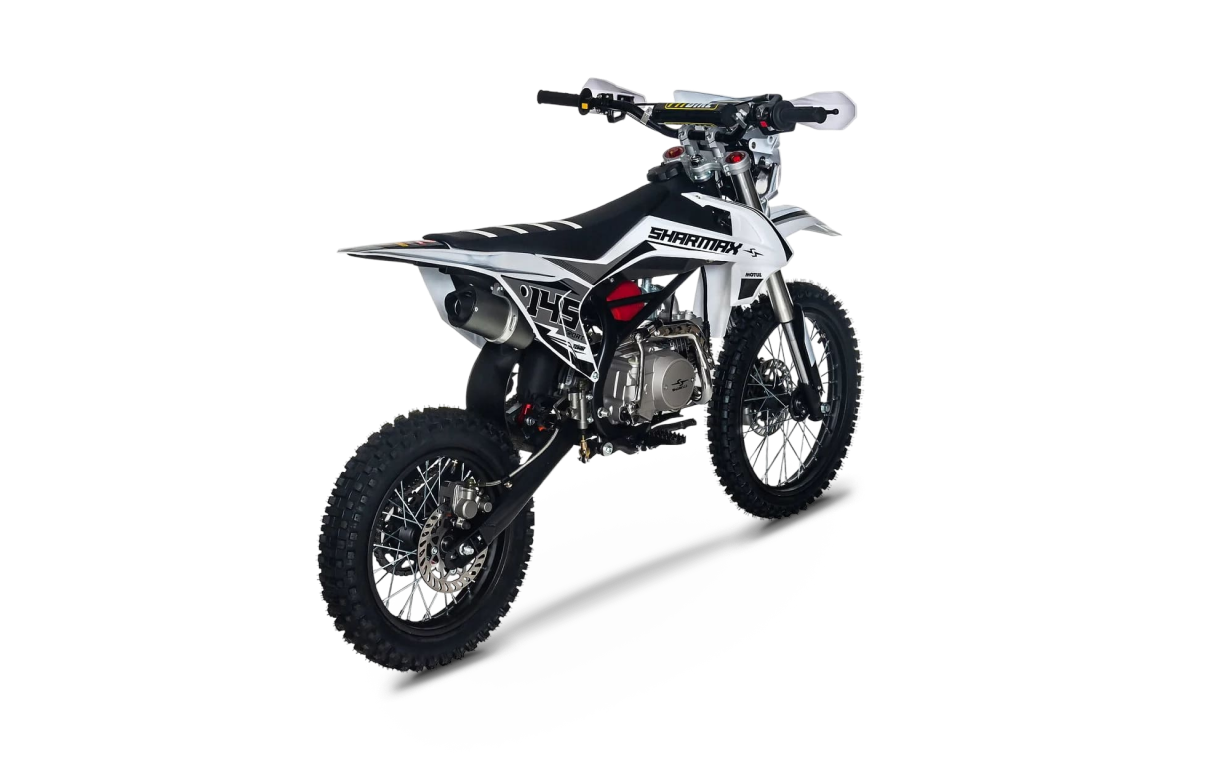Фото товара Sport 145 03