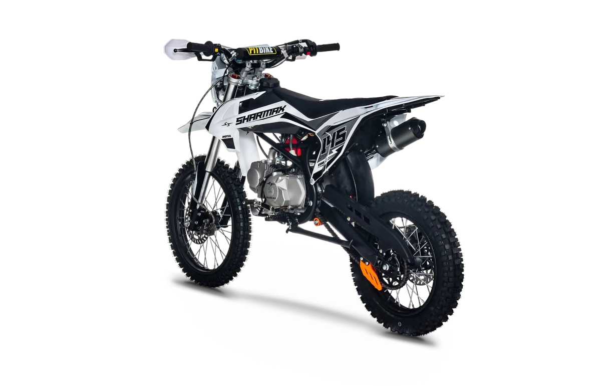 Фото товара Sport 145 04