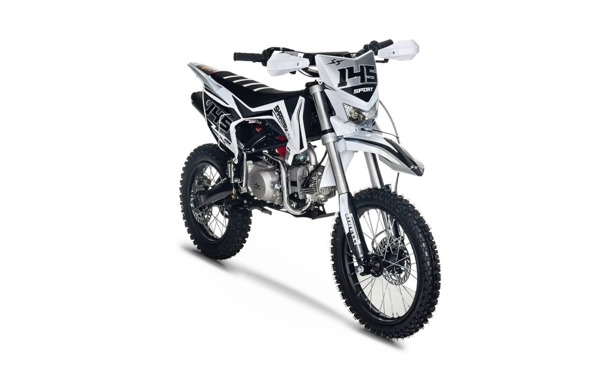 Фото товара Sport 145 05