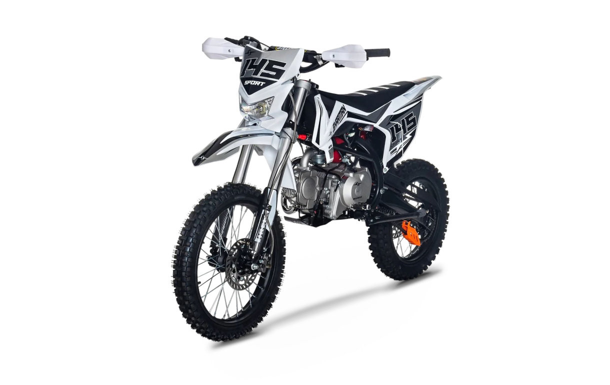 Фото товара Sport 145 04