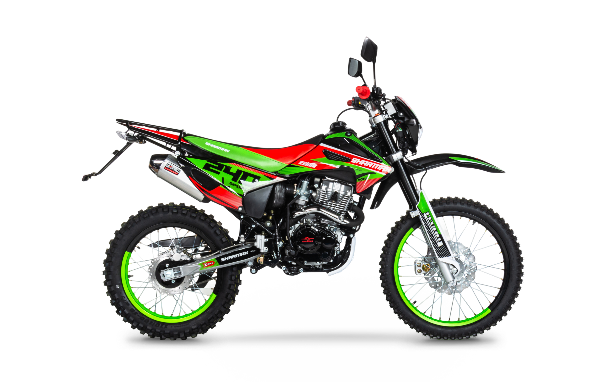 Фото товара Sport 240 01