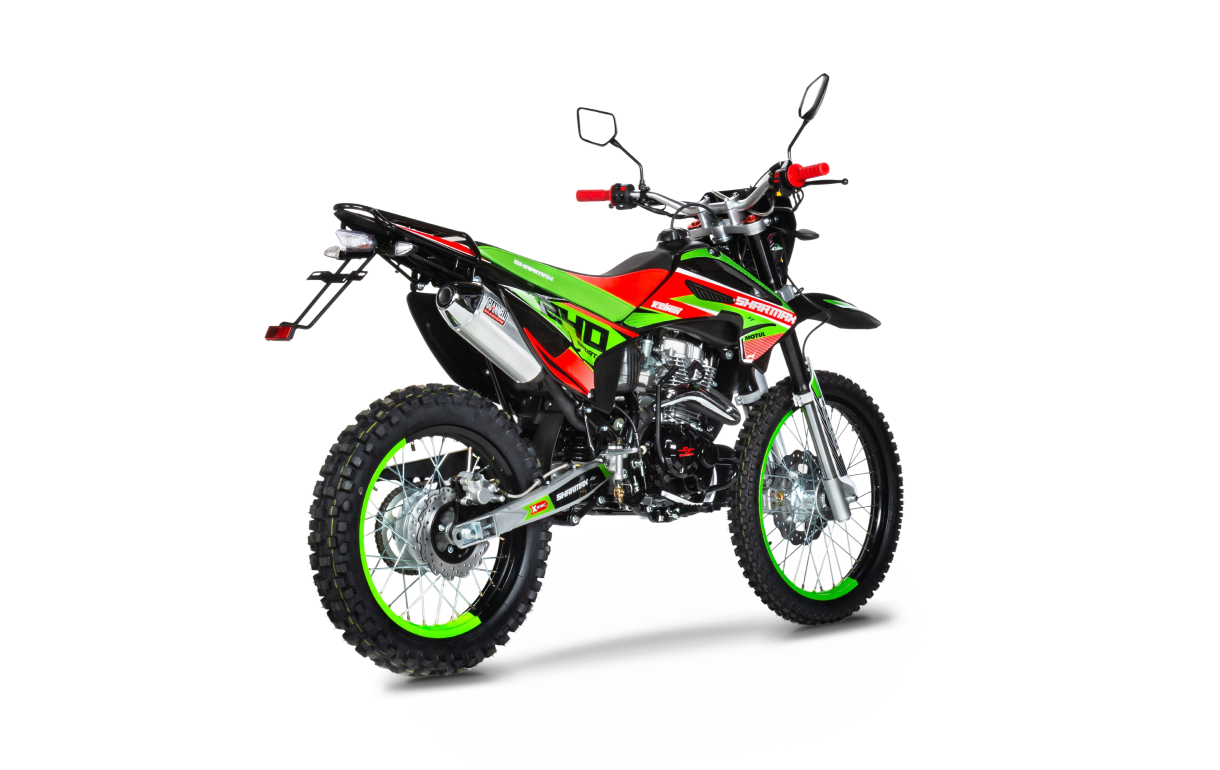Фото товара Sport 240 04