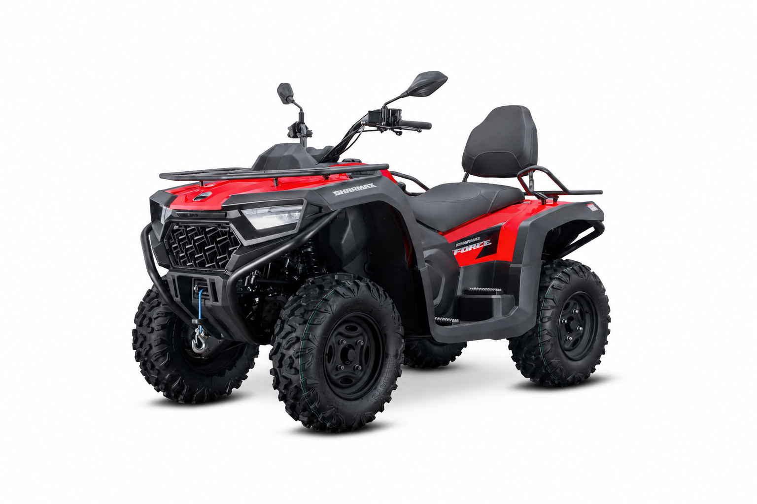 Фото товара Force 720 Rage 03 Фото товара Force 720 Rage 03