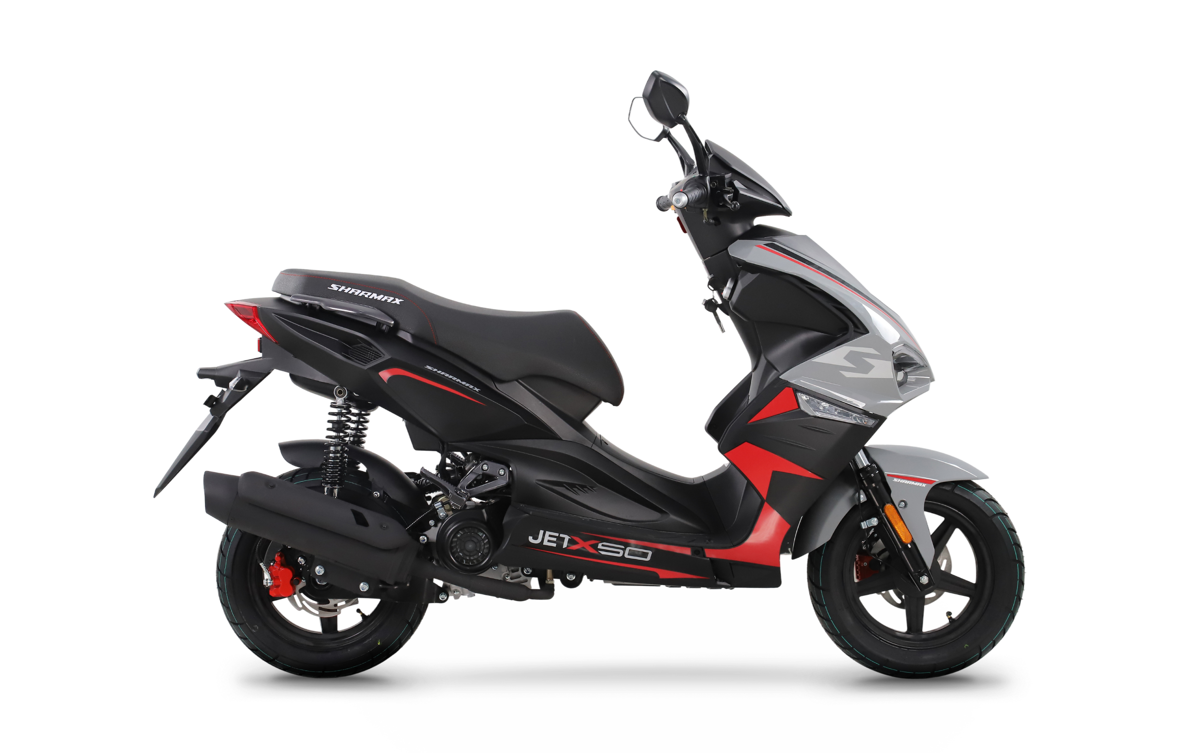 Фото товара JET X 50 01