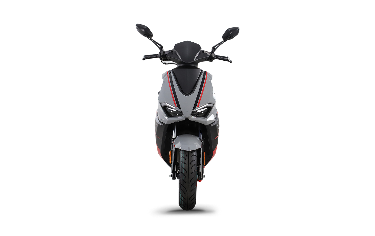 Фото товара JET X 50 04