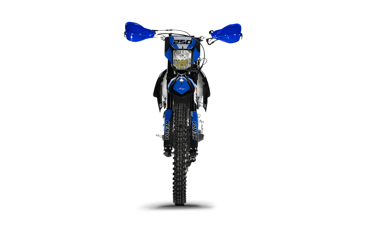 Фото товара Power Max 250 04