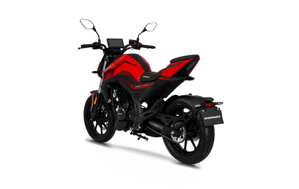 Фото товара RST 351 04 Фото товара RST 351 04