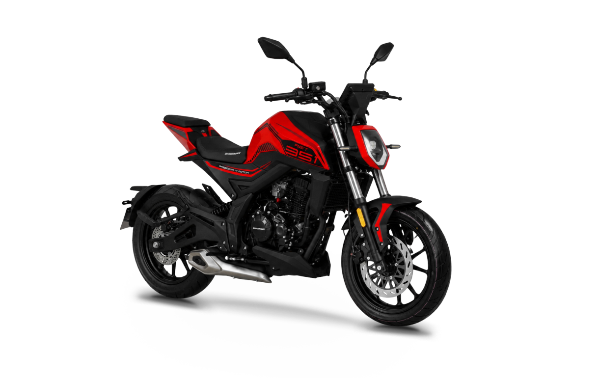 Фото товара RST 351 03 Фото товара RST 351 03