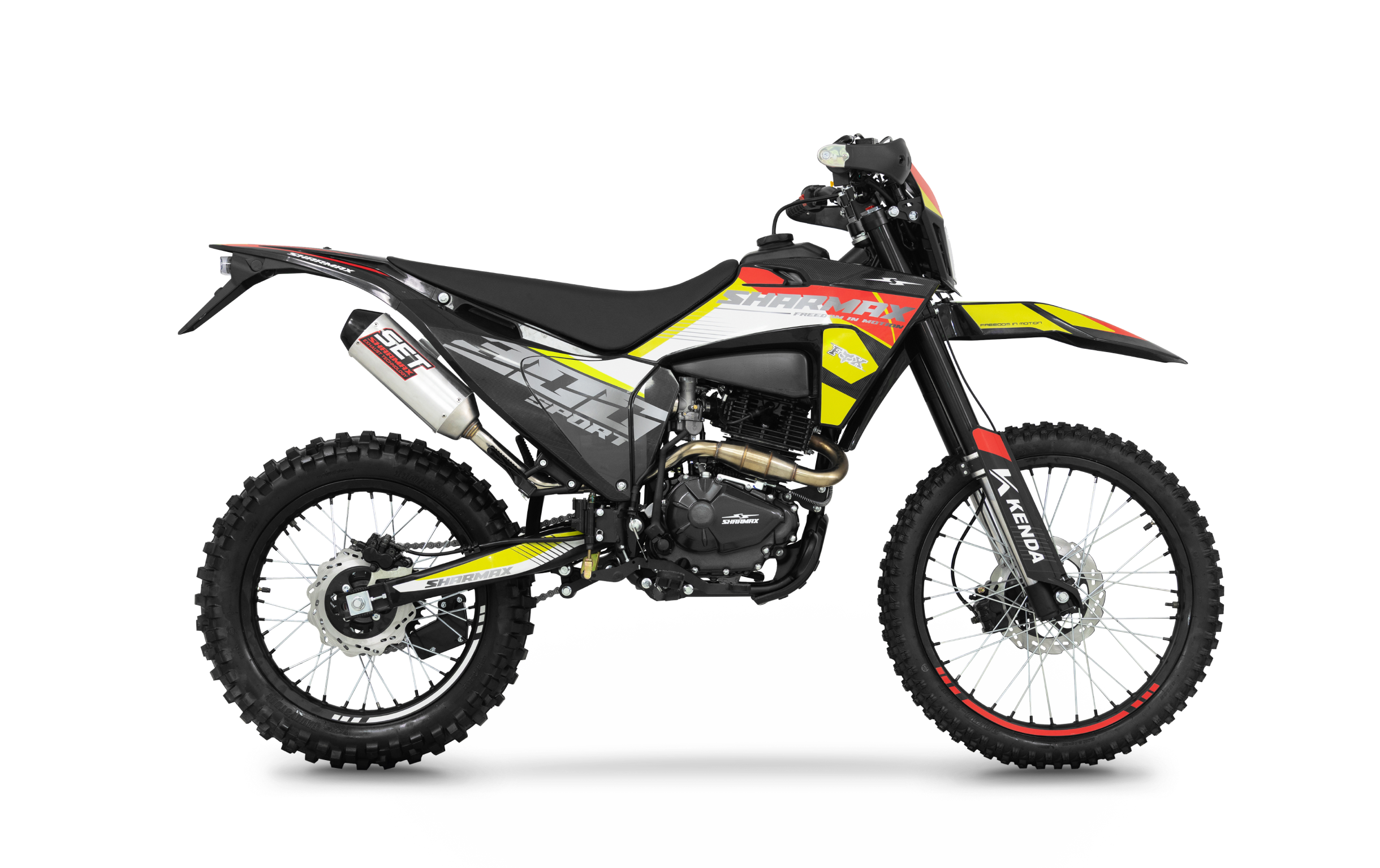 Фото товара Sport 300 Air 01