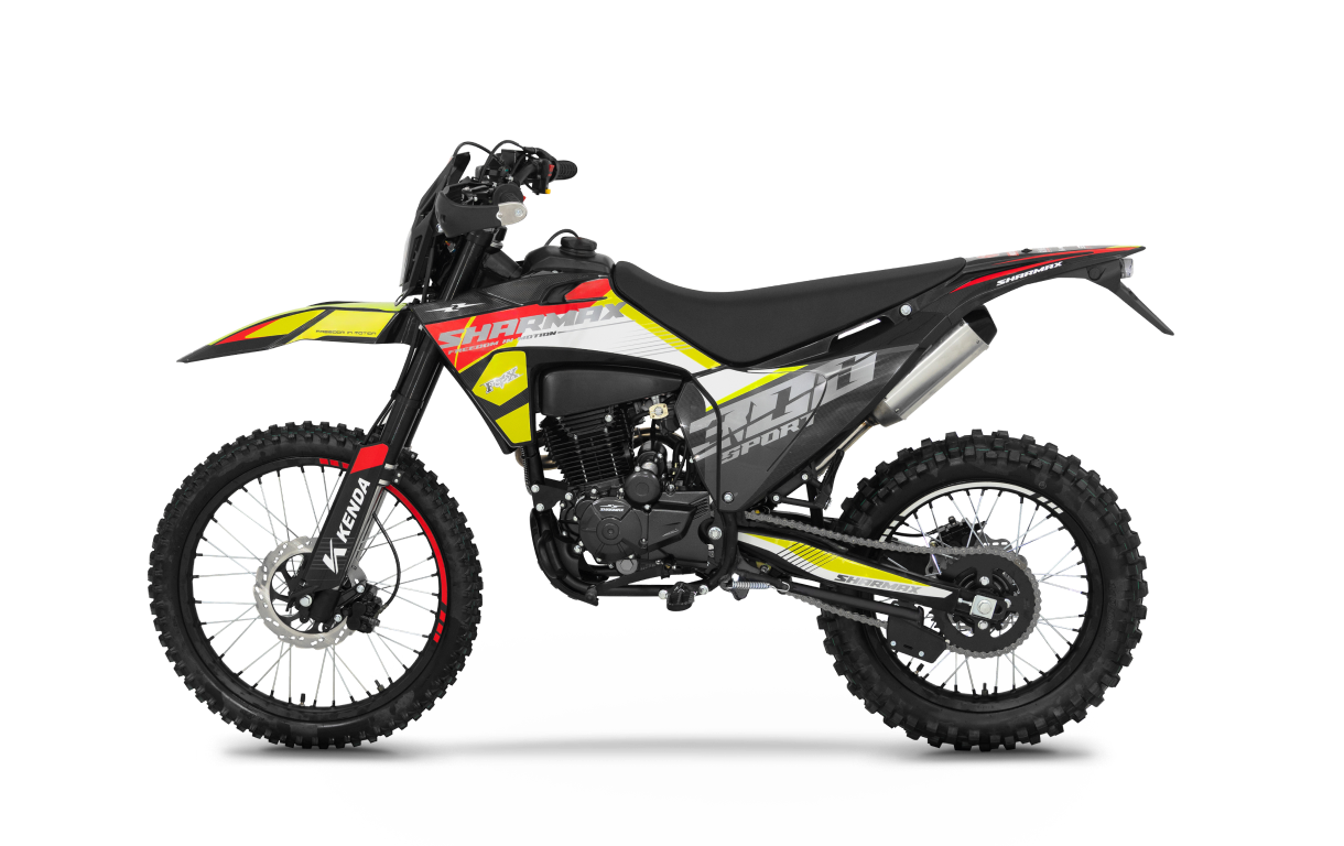 Фото товара Sport 300 Air 02
